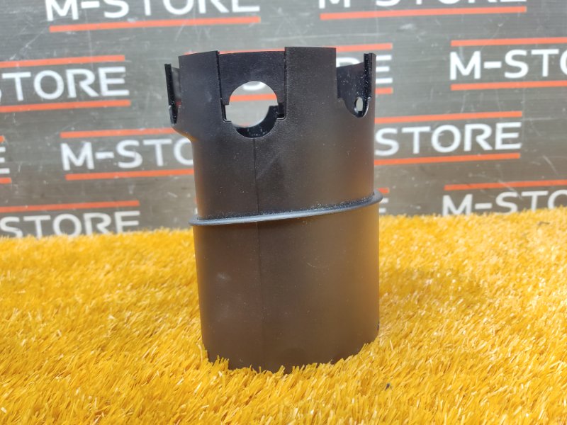 Кожух рулевой колонки, 340 рублей, Красноярск