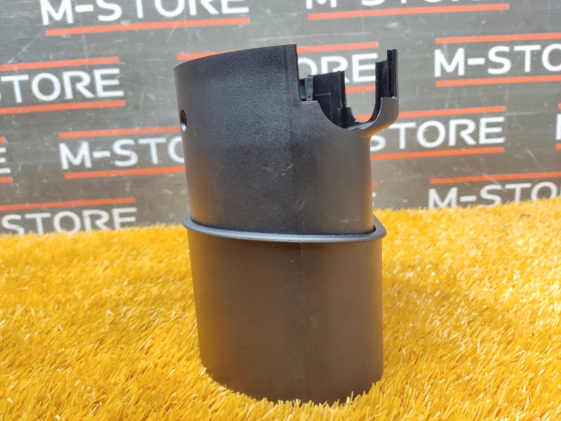 Кожух рулевой колонки, 340 рублей, Красноярск