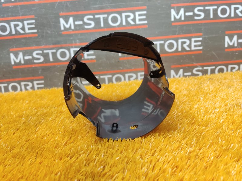 Кожух рулевой колонки, 340 рублей, Красноярск