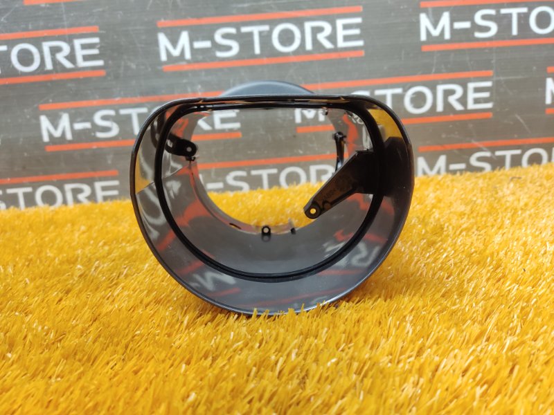 Кожух рулевой колонки, 340 рублей, Красноярск