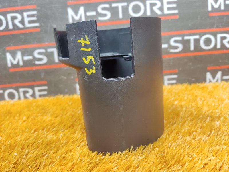 Кожух рулевой колонки, 340 рублей, Красноярск