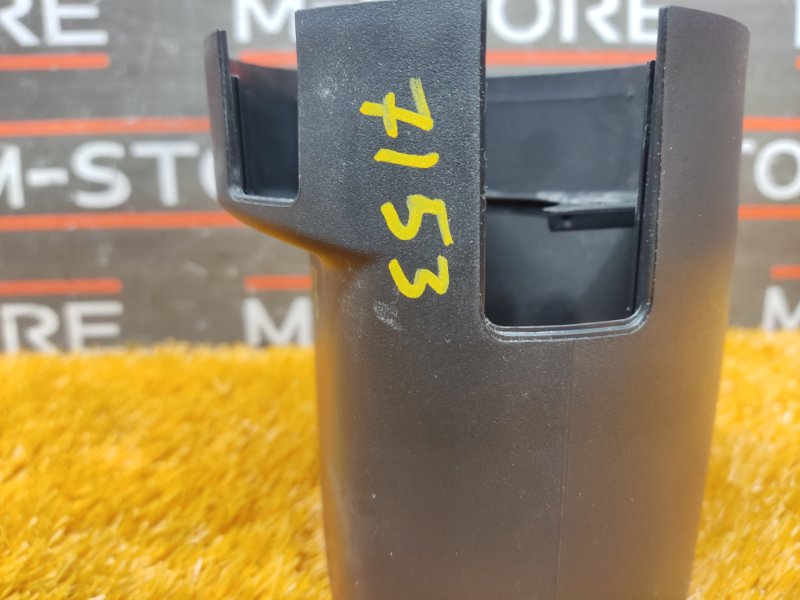 Кожух рулевой колонки, 340 рублей, Красноярск