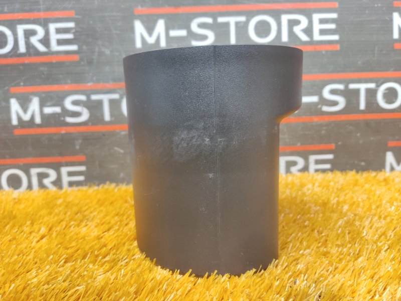 Кожух рулевой колонки, 340 рублей, Красноярск