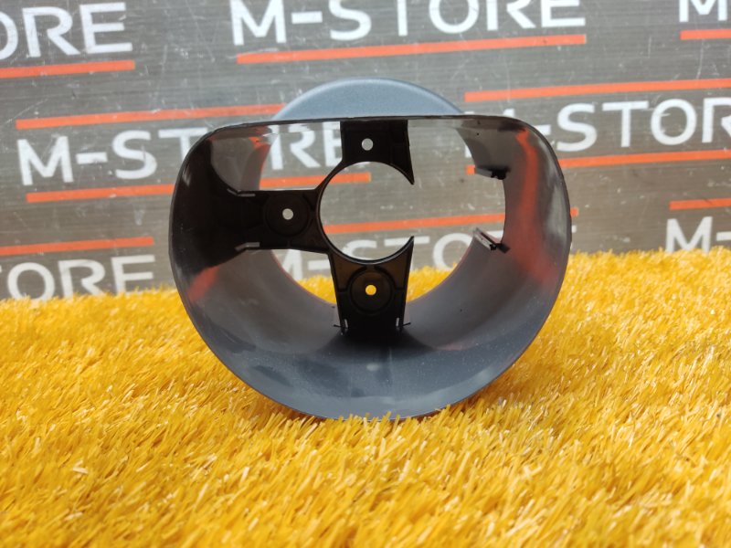 Кожух рулевой колонки, 340 рублей, Красноярск