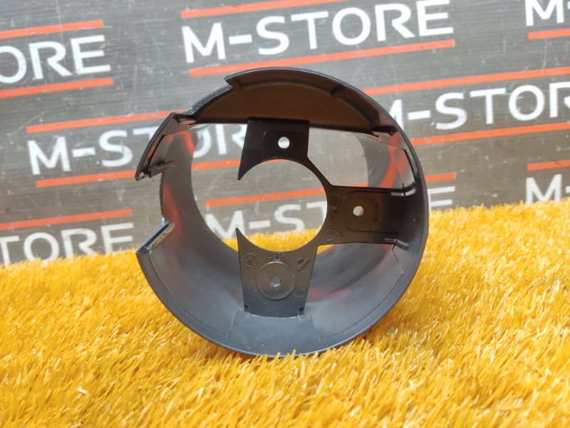 Кожух рулевой колонки, 340 рублей, Красноярск