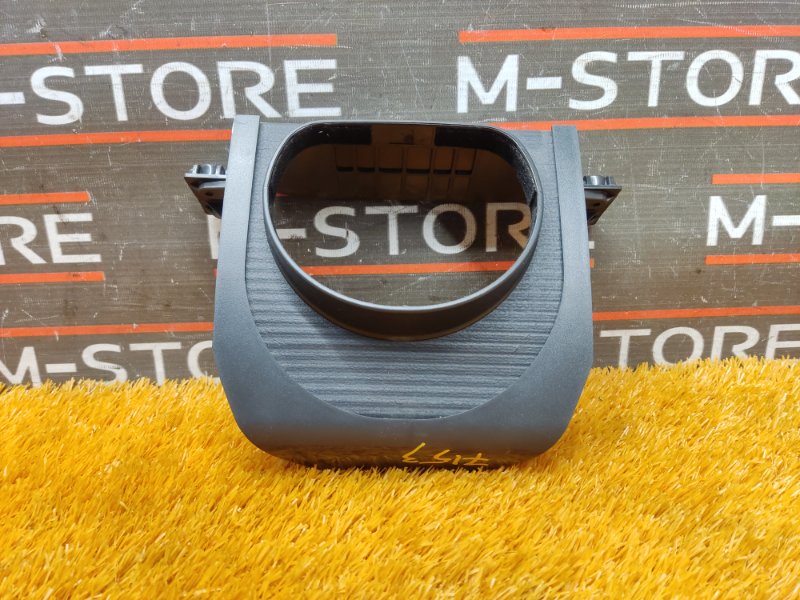 Кожух рулевой колонки, 300 рублей, Красноярск