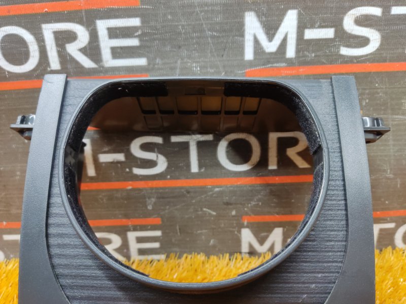 Кожух рулевой колонки, 300 рублей, Красноярск