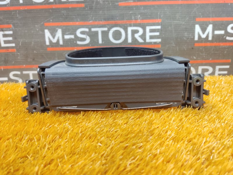 Кожух рулевой колонки, 300 рублей, Красноярск