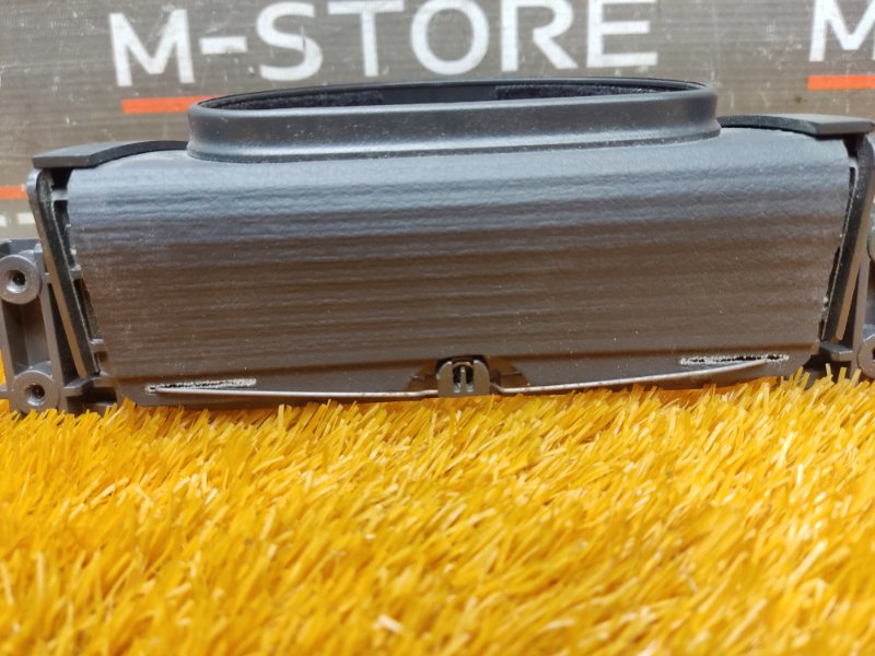 Кожух рулевой колонки, 300 рублей, Красноярск