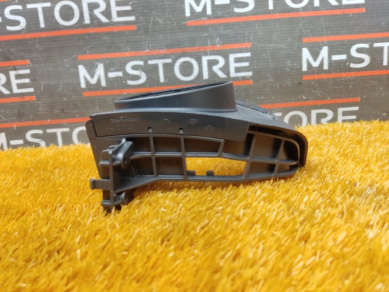 Кожух рулевой колонки, 300 рублей, Красноярск