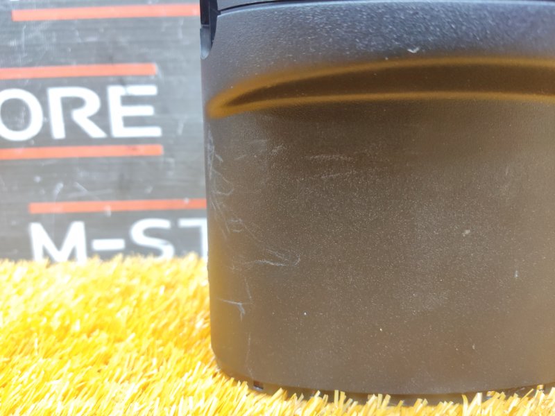 Кожух рулевой колонки, 450 рублей, Красноярск