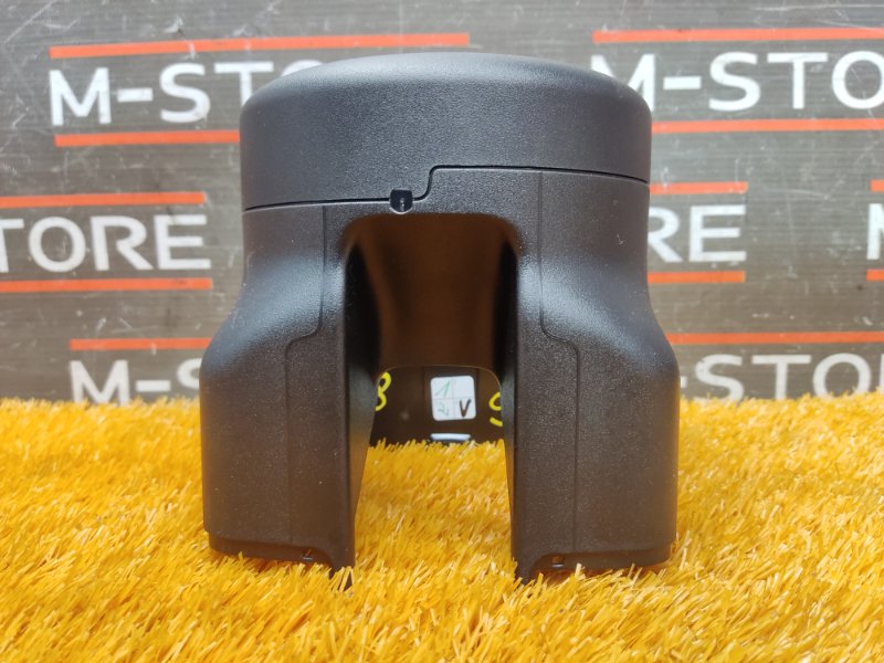 Кожух рулевой колонки, 450 рублей, Красноярск