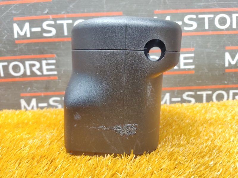 Кожух рулевой колонки, 450 рублей, Красноярск