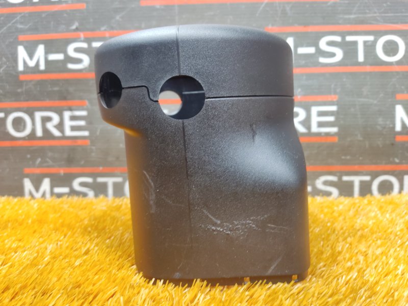 Кожух рулевой колонки, 450 рублей, Красноярск