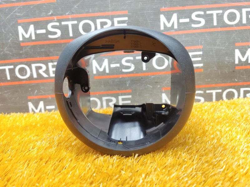 Кожух рулевой колонки, 450 рублей, Красноярск