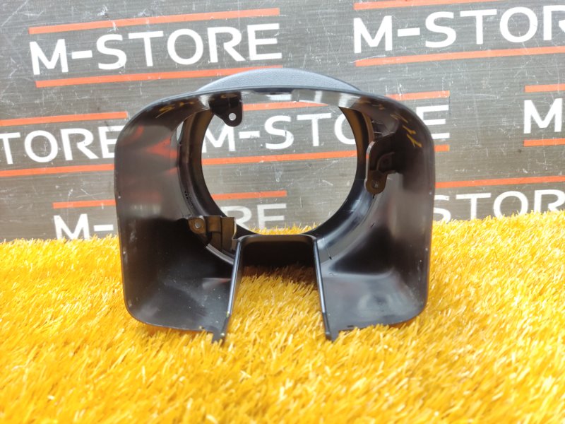 Кожух рулевой колонки, 450 рублей, Красноярск