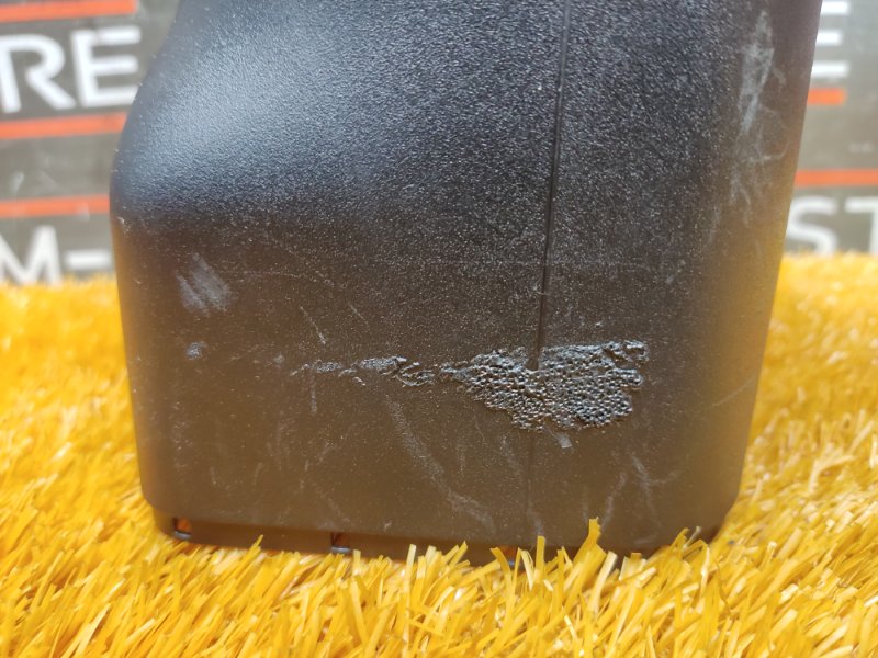 Кожух рулевой колонки, 450 рублей, Красноярск