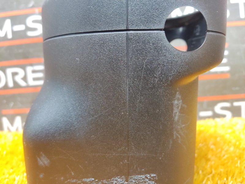 Кожух рулевой колонки, 450 рублей, Красноярск