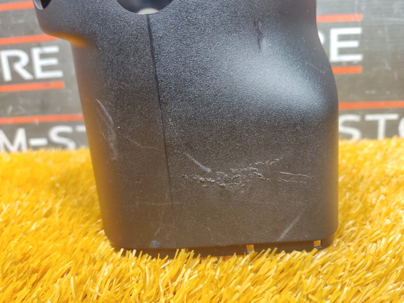 Кожух рулевой колонки, 450 рублей, Красноярск