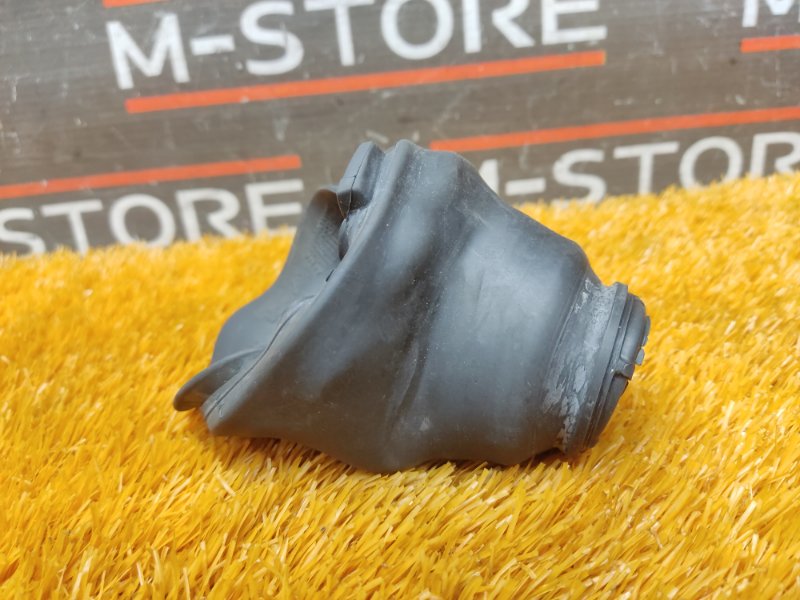 пыльник рулевой колонки, 400 рублей, Красноярск