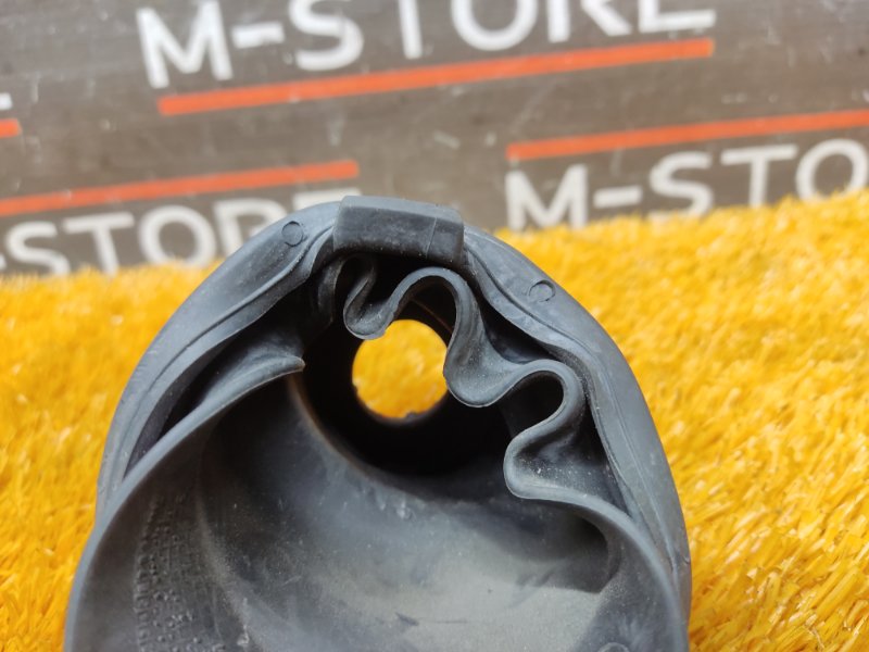 пыльник рулевой колонки, 400 рублей, Красноярск