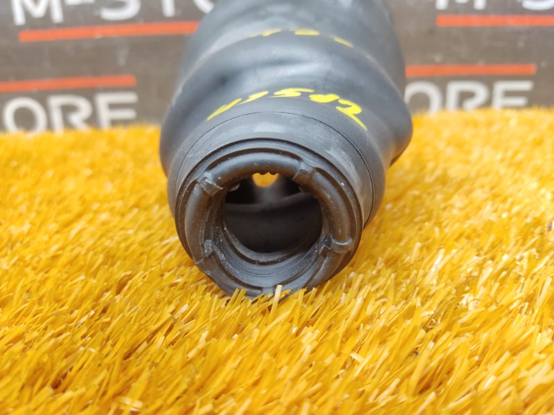 пыльник рулевой колонки, 400 рублей, Красноярск