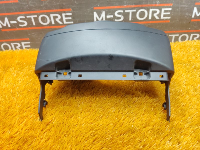 Кожух рулевой колонки, 400 рублей, Красноярск