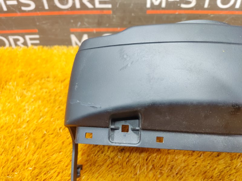 Кожух рулевой колонки, 400 рублей, Красноярск