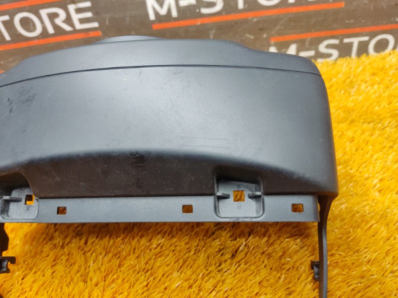 Кожух рулевой колонки, 400 рублей, Красноярск