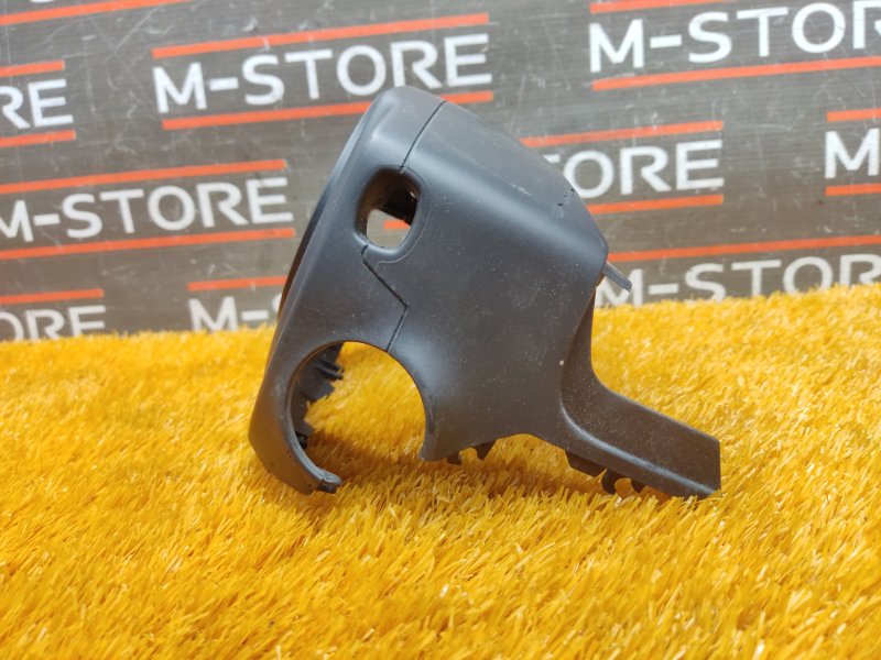 Кожух рулевой колонки, 400 рублей, Красноярск