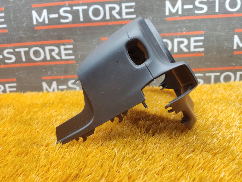 Кожух рулевой колонки, 400 рублей, Красноярск