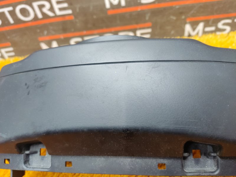 Кожух рулевой колонки, 400 рублей, Красноярск