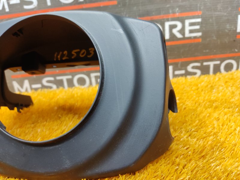 Кожух рулевой колонки, 400 рублей, Красноярск