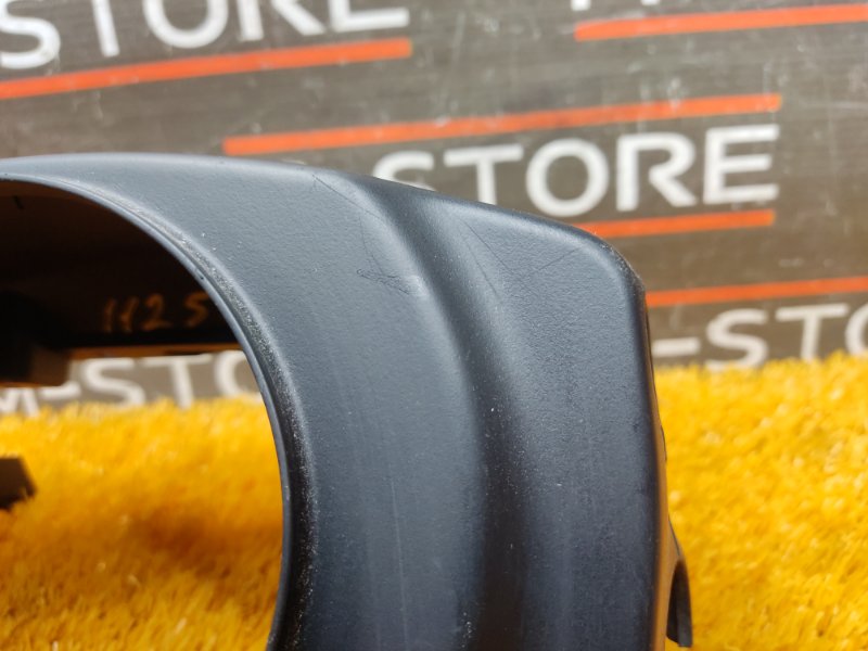 Кожух рулевой колонки, 400 рублей, Красноярск