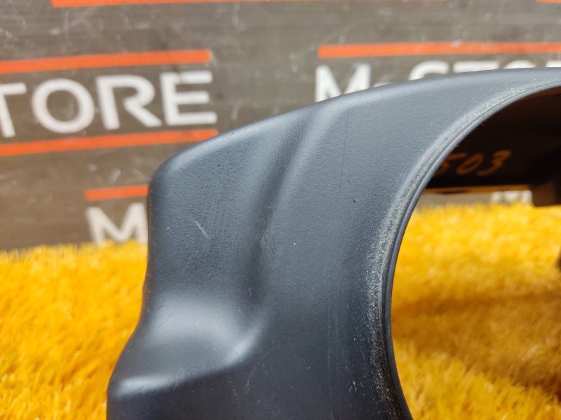 Кожух рулевой колонки, 400 рублей, Красноярск