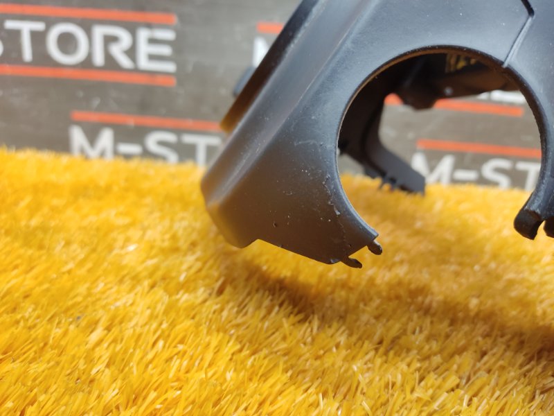 Кожух рулевой колонки, 400 рублей, Красноярск