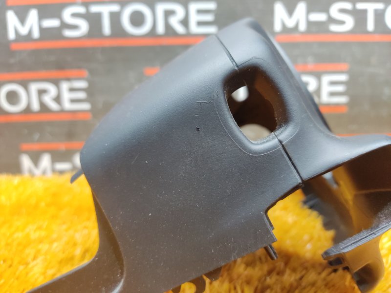 Кожух рулевой колонки, 400 рублей, Красноярск