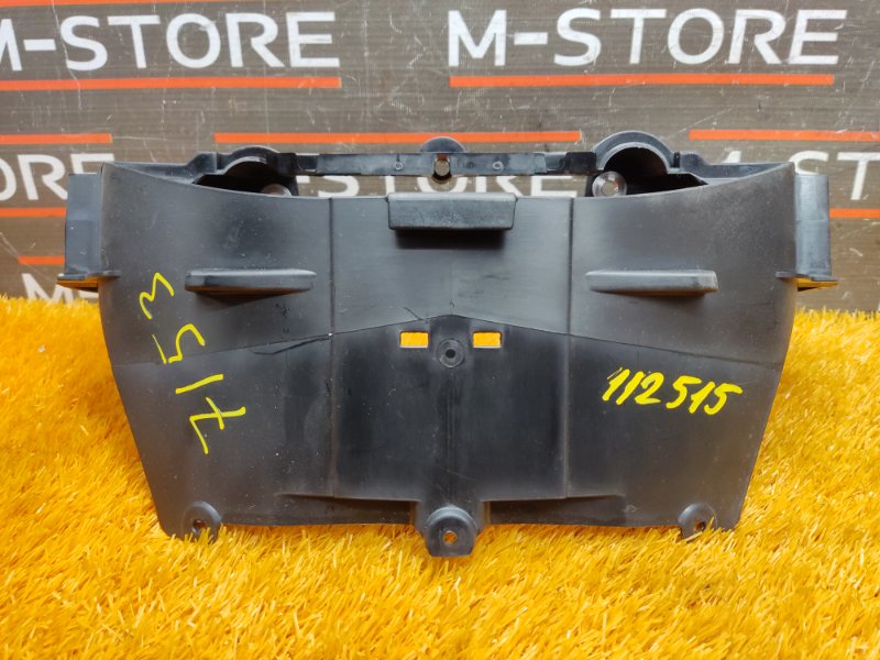 Кронштейн щитка приборов, 340 рублей, Красноярск