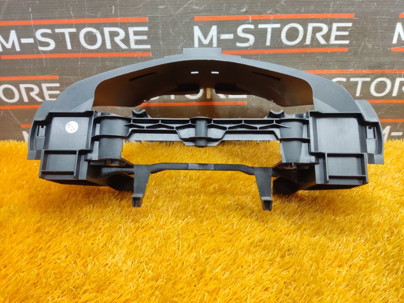 Кронштейн щитка приборов, 340 рублей, Красноярск