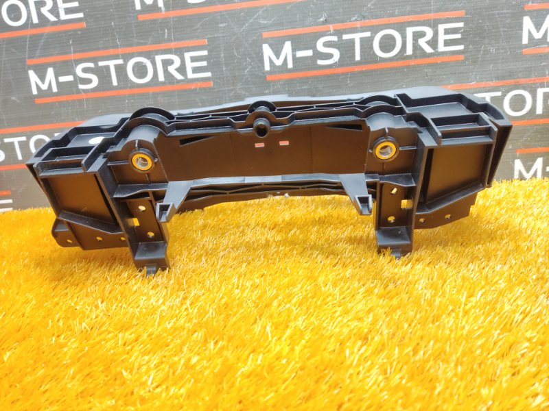 Кронштейн щитка приборов, 340 рублей, Красноярск