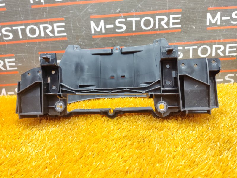 Кронштейн щитка приборов, 340 рублей, Красноярск