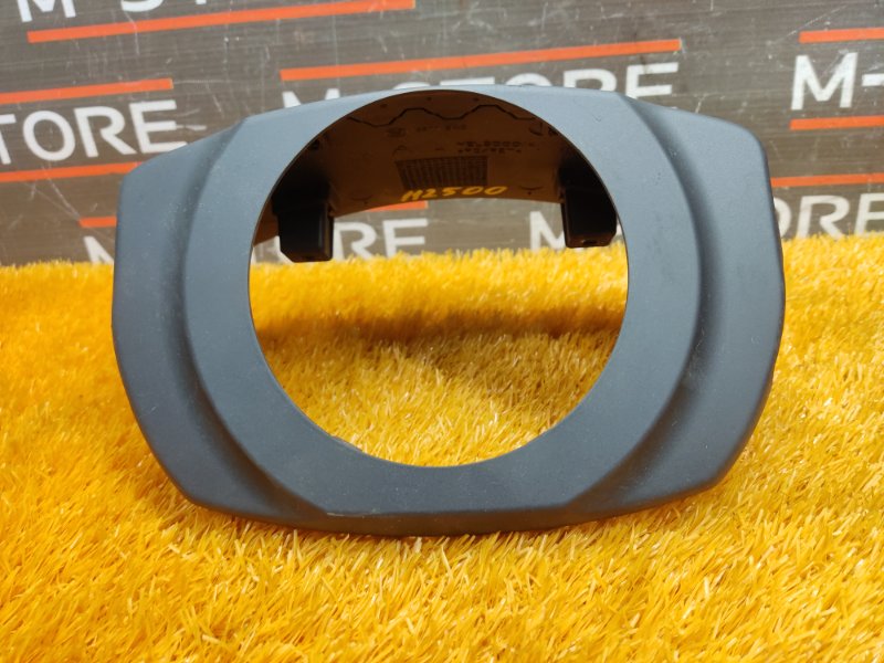 Кожух рулевой колонки, 300 рублей, Красноярск