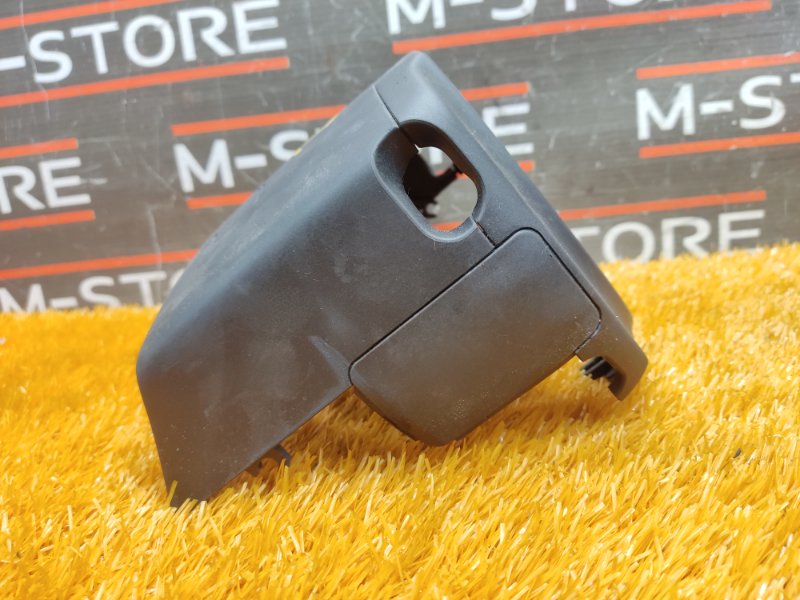 Кожух рулевой колонки, 300 рублей, Красноярск