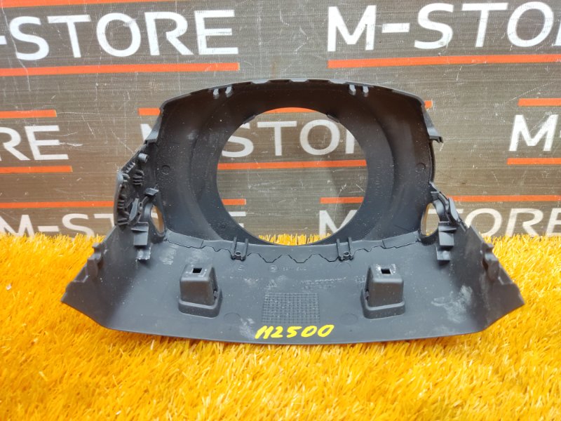 Кожух рулевой колонки, 300 рублей, Красноярск