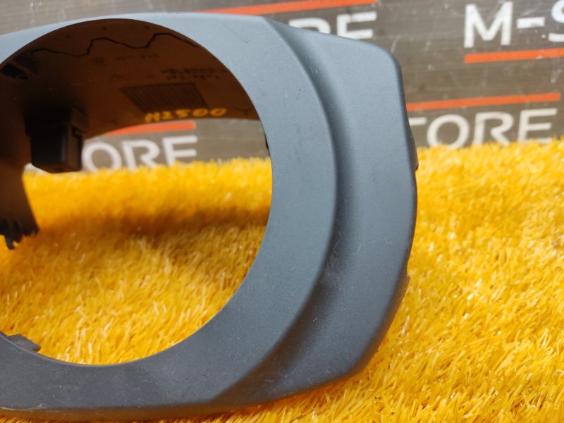 Кожух рулевой колонки, 300 рублей, Красноярск