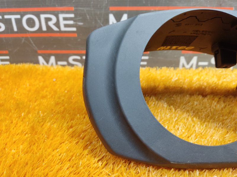 Кожух рулевой колонки, 300 рублей, Красноярск