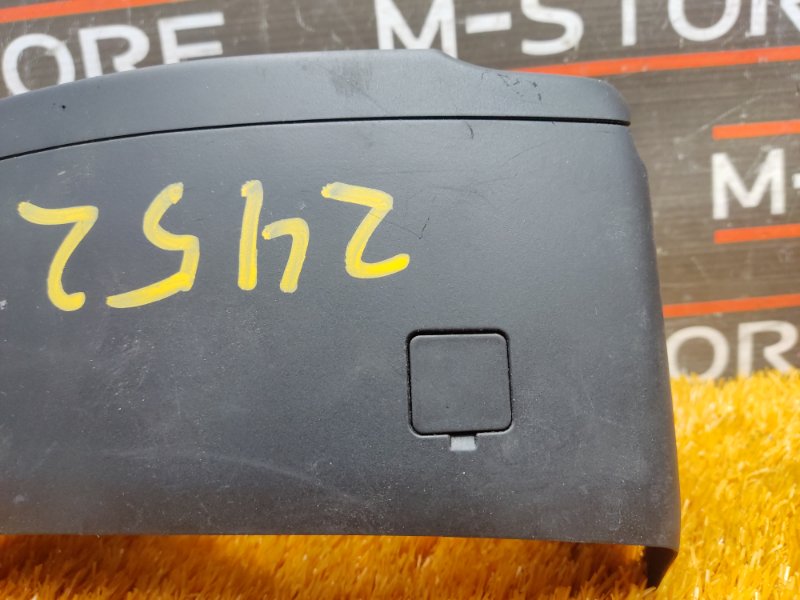 Кожух рулевой колонки, 300 рублей, Красноярск