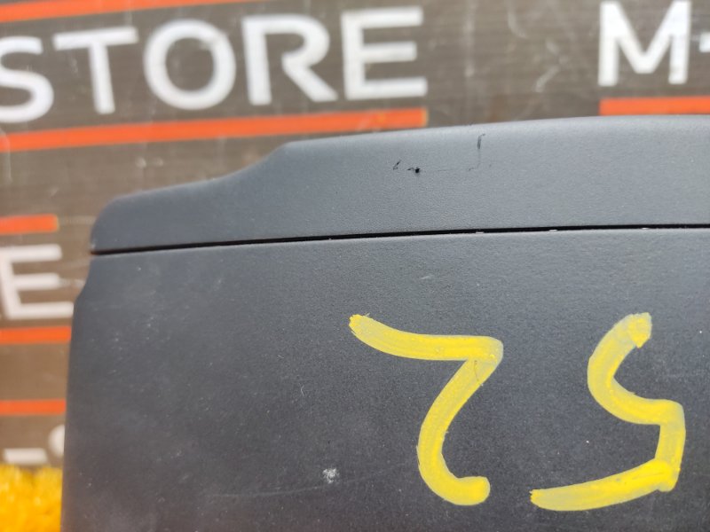 Кожух рулевой колонки, 300 рублей, Красноярск