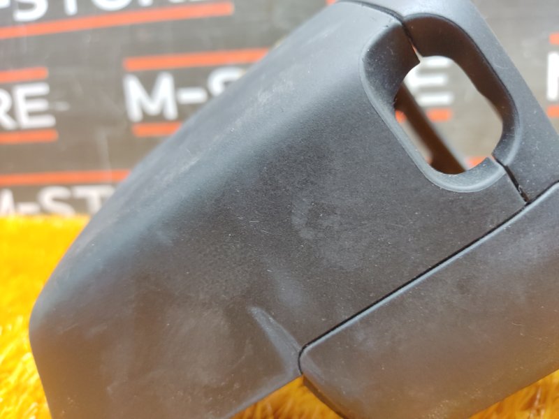 Кожух рулевой колонки, 300 рублей, Красноярск