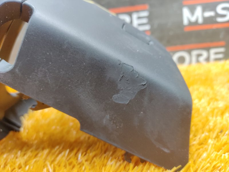 Кожух рулевой колонки, 300 рублей, Красноярск